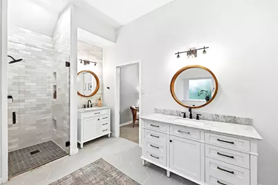 6404 Danvers Court, Austin, TX 78739 - Photo 17