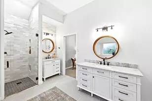 6404 Danvers Ct, Austin, TX 78739 - Photo 17