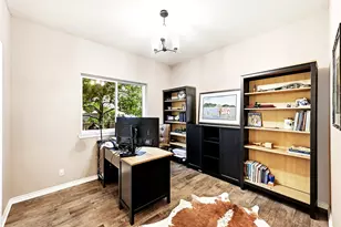 6404 Danvers Ct, Austin, TX 78739 - Photo 21
