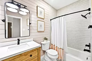 6404 Danvers Ct, Austin, TX 78739 - Photo 21