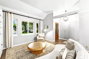 6404 Danvers Ct, Austin, TX 78739 - Photo 3