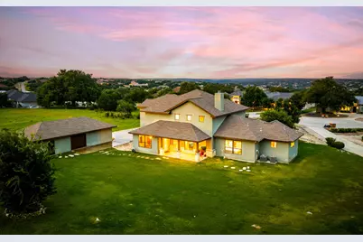 2386 Appellation, New Braunfels, TX 78132 - Photo 3