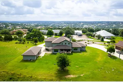 2386 Appellation, New Braunfels, TX 78132 - Photo 31