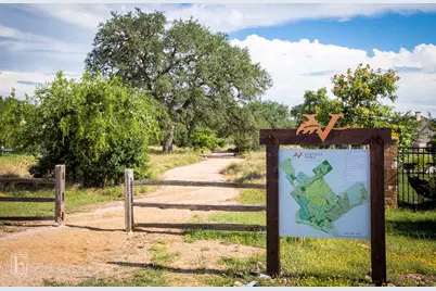 2386 Appellation, New Braunfels, TX 78132 - Photo 39