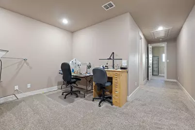 2386 Appellation, New Braunfels, TX 78132 - Photo 25