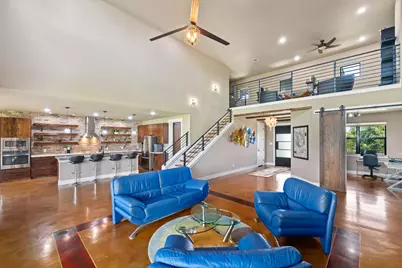 2386 Appellation, New Braunfels, TX 78132 - Photo 9