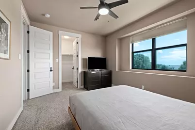 2386 Appellation, New Braunfels, TX 78132 - Photo 29