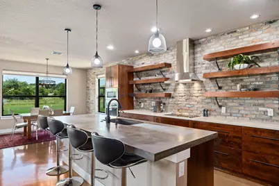 2386 Appellation, New Braunfels, TX 78132 - Photo 13