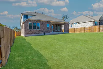 2345 Airport Drive, Leander, TX 78641 - Photo 35