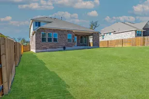 2345 Airport Dr, Leander, TX 78641 - Photo 35
