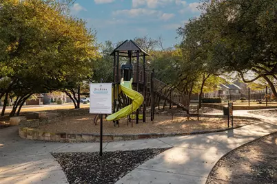 2345 Airport Drive, Leander, TX 78641 - Photo 37