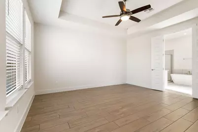 2345 Airport Drive, Leander, TX 78641 - Photo 17