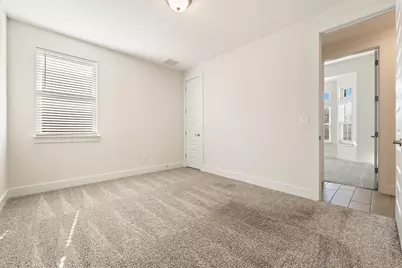 2345 Airport Drive, Leander, TX 78641 - Photo 25