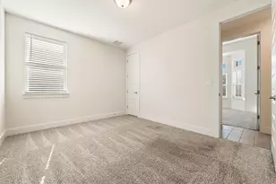 2345 Airport Dr, Leander, TX 78641 - Photo 25