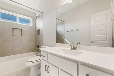 2345 Airport Drive, Leander, TX 78641 - Photo 29