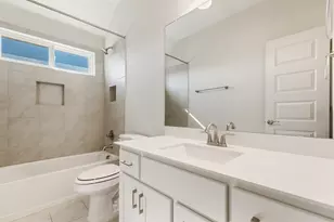 2345 Airport Dr, Leander, TX 78641 - Photo 29