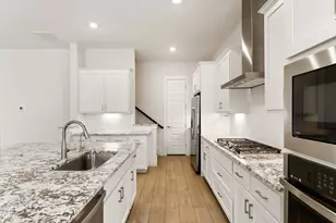 2345 Airport Dr, Leander, TX 78641 - Photo 11