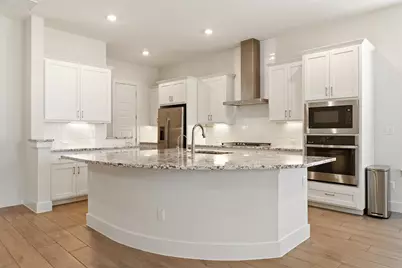 2345 Airport Drive, Leander, TX 78641 - Photo 9