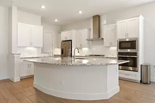 2345 Airport Dr, Leander, TX 78641 - Photo 9