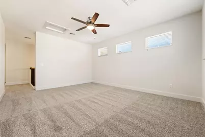 2345 Airport Drive, Leander, TX 78641 - Photo 27