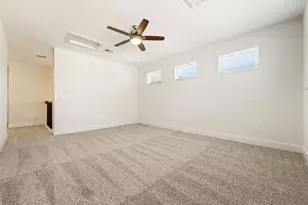 2345 Airport Dr, Leander, TX 78641 - Photo 27