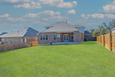 2345 Airport Drive, Leander, TX 78641 - Photo 33