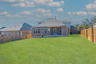 2345 Airport Dr, Leander, TX 78641 - Photo 33