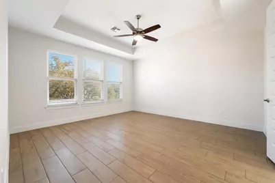 2345 Airport Drive, Leander, TX 78641 - Photo 15