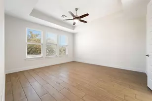 2345 Airport Dr, Leander, TX 78641 - Photo 15