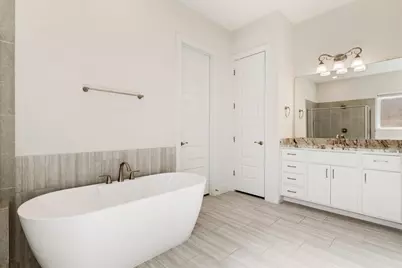 2345 Airport Drive, Leander, TX 78641 - Photo 19