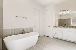 2345 Airport Dr, Leander, TX 78641 - Photo 19