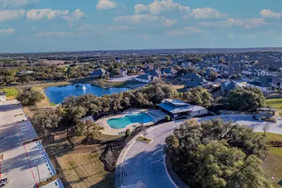 2345 Airport Drive, Leander, TX 78641 - Photo 39