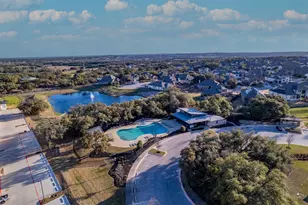 2345 Airport Dr, Leander, TX 78641 - Photo 39