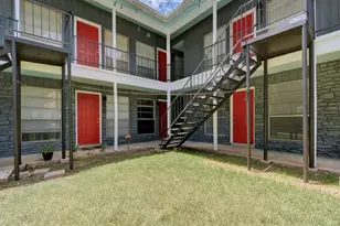 4712 Depew Ave, Austin, TX 78751 - Photo 1