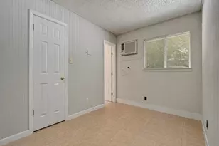 4712 Depew Ave, Austin, TX 78751 - Photo 5