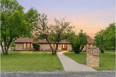 308 Ashwood Lane, Georgetown, TX 78628 - Photo 5