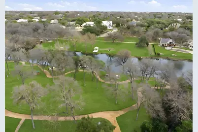 308 Ashwood Lane, Georgetown, TX 78628 - Photo 29