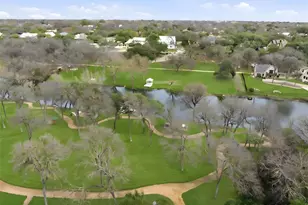 308 Ashwood Ln, Georgetown, TX 78628 - Photo 29