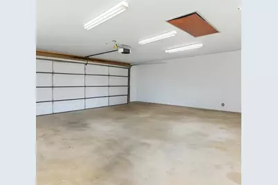 308 Ashwood Lane, Georgetown, TX 78628 - Photo 23