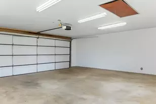 308 Ashwood Ln, Georgetown, TX 78628 - Photo 23
