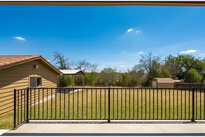 308 Ashwood Lane, Georgetown, TX 78628 - Photo 25
