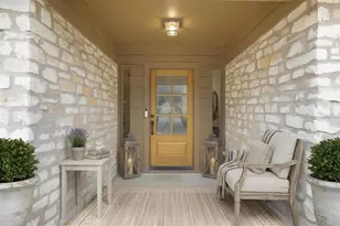 308 Ashwood Ln, Georgetown, TX 78628 - Photo 13