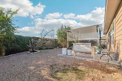 17500 Bridgefarmer Boulevard, Pflugerville, TX 78660 - Photo 15