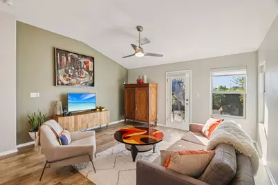 17500 Bridgefarmer Boulevard, Pflugerville, TX 78660 - Photo 3