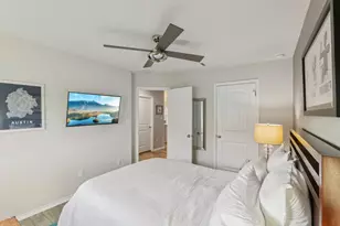 17500 Bridgefarmer Blvd, Pflugerville, TX 78660 - Photo 11