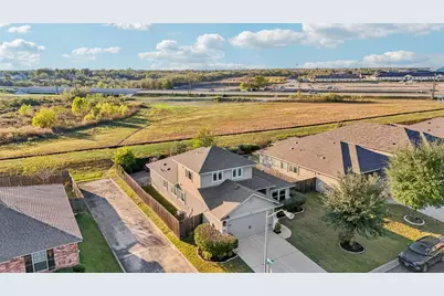 17500 Bridgefarmer Boulevard, Pflugerville, TX 78660 - Photo 17