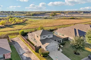 17500 Bridgefarmer Blvd, Pflugerville, TX 78660 - Photo 17