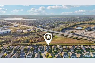 17500 Bridgefarmer Boulevard, Pflugerville, TX 78660 - Photo 19