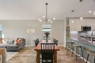 17500 Bridgefarmer Boulevard, Pflugerville, TX 78660 - Photo 5