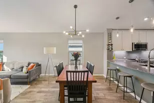 17500 Bridgefarmer Blvd, Pflugerville, TX 78660 - Photo 5